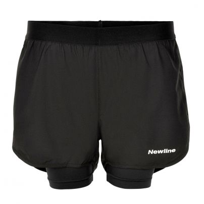 Newline short 2-in 1 Lay Dames