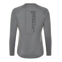 hardloopshirt (foto 2)