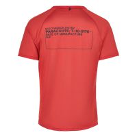 hardloopshirt heren (foto 2)