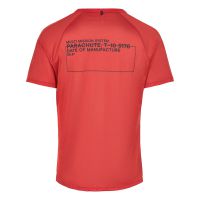 hardloopshirt heren (foto 2)