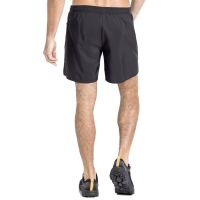 hardloopshort (foto 2)