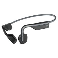 Shokz OpenMove wireless koptelefoon (foto 1)