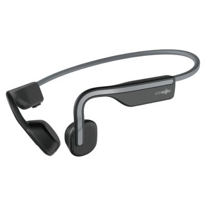 Shokz OpenMove wireless koptelefoon