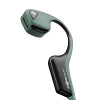 Shokz SS21/AS650 forest green (foto 3)