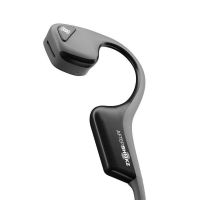 Shokz SS22W /AS650 slate grey (foto 3)