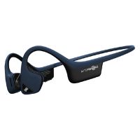 Aftershokz Trekz Air wireless koptelefoon