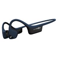 Shokz Trekz Air wireless koptelefoon (foto 1)