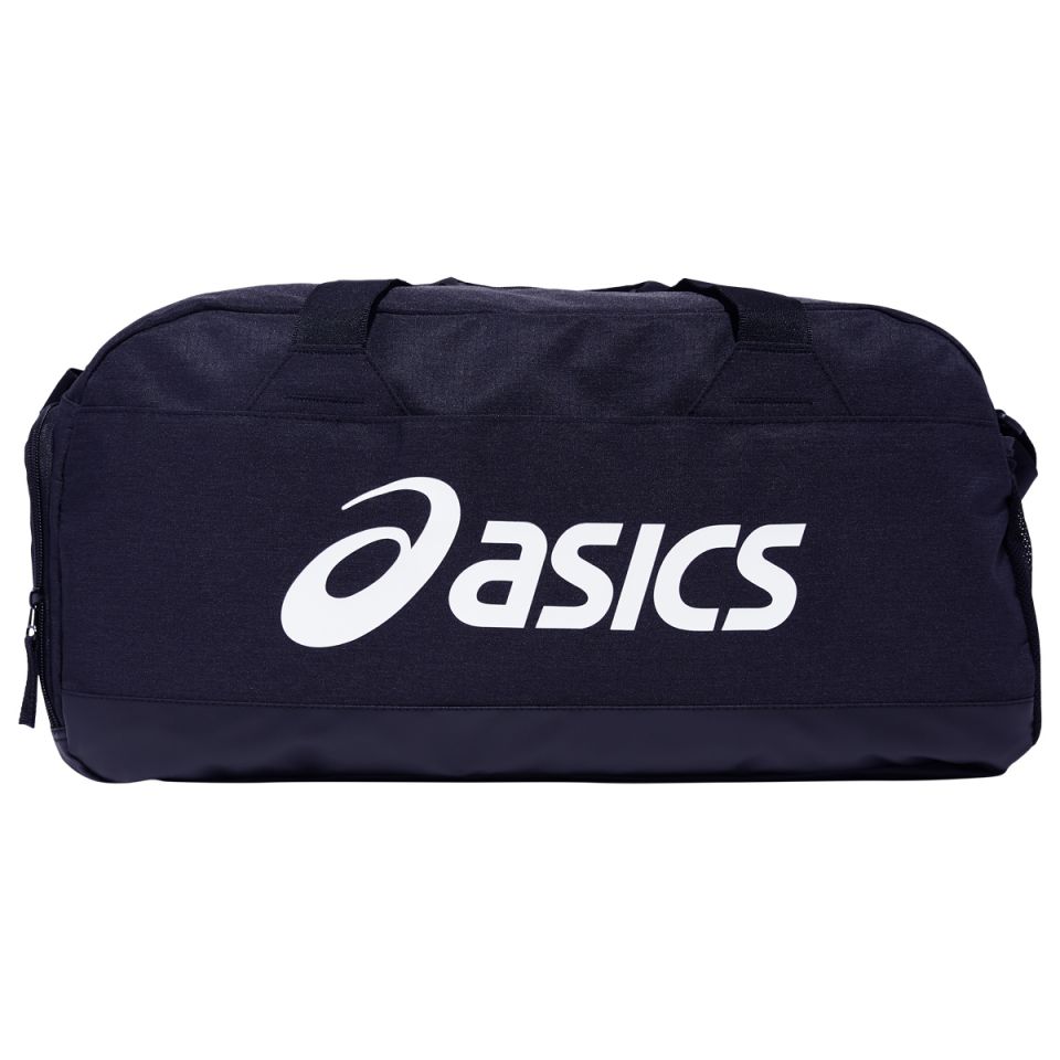 Asics sports bag S (foto 1)