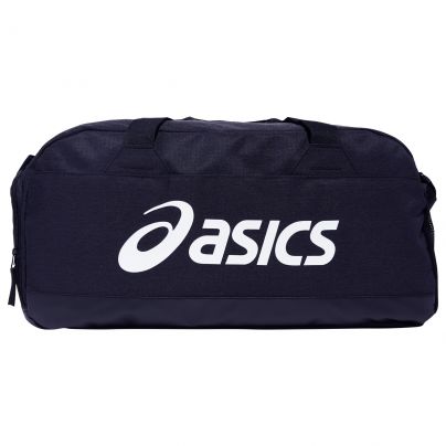 Asics sports bag S