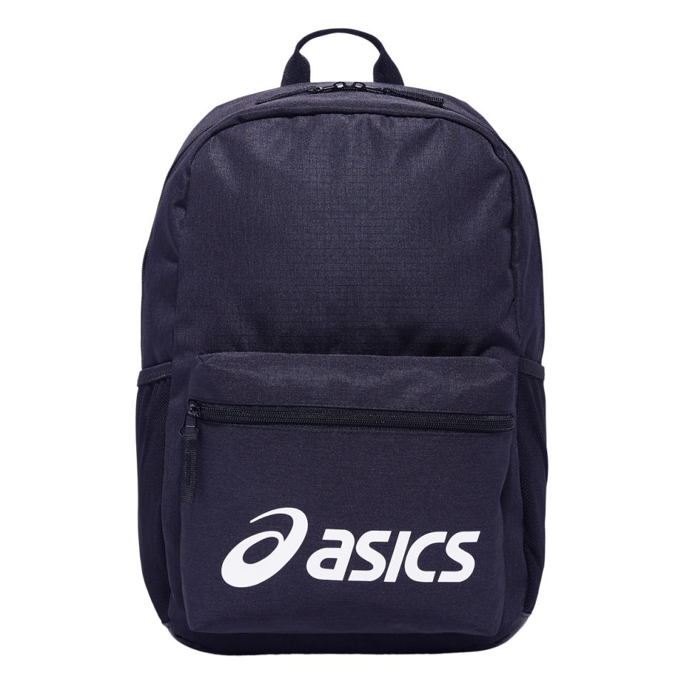 Asics rugzak sport backpack (foto 1)