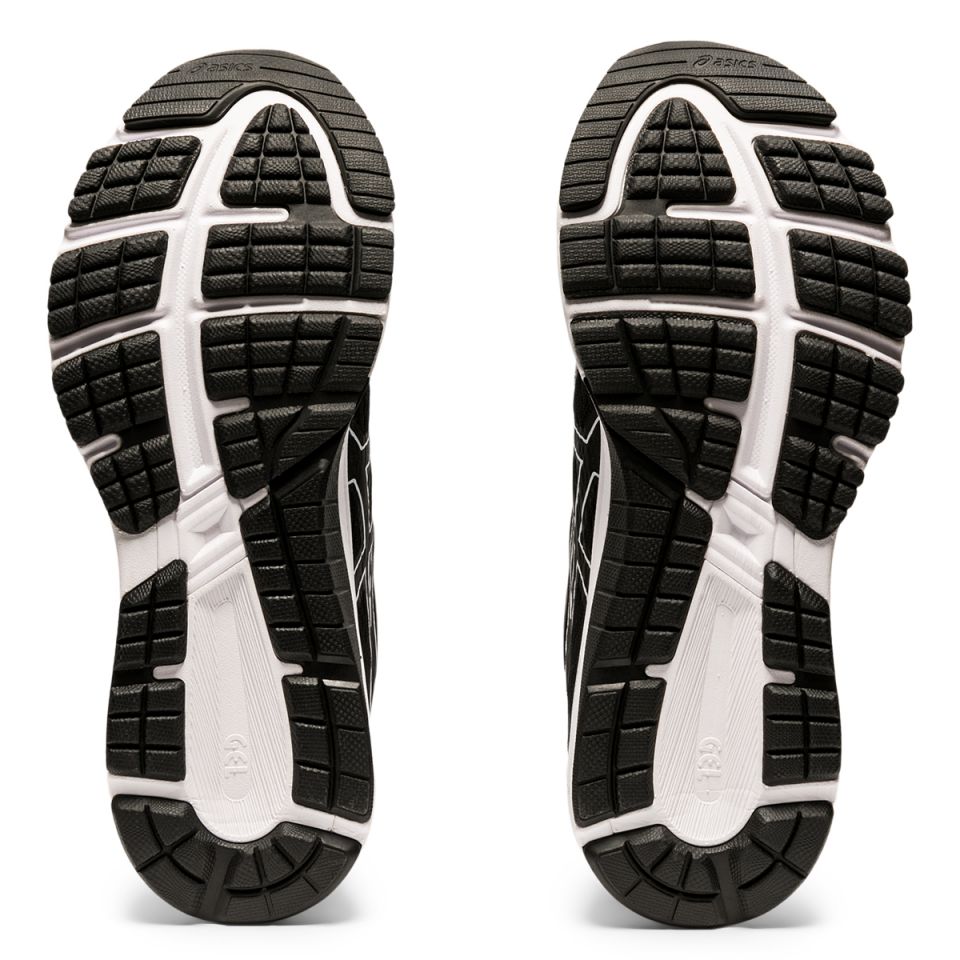 Asics SS21/1011A838 001 (foto 3)