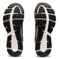 Asics SS21/1011A838 001 (foto 3)