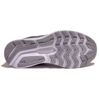 Saucony SS21/S10650-45 (foto 3)