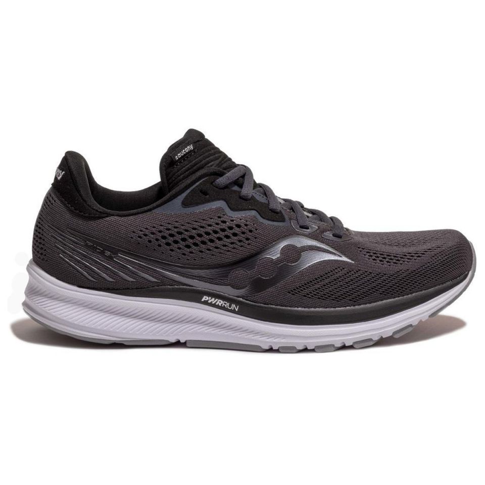 Saucony Ride 14 Heren (foto 1)