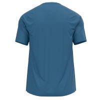 duurzaam hardloopshirt (foto 2)