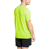 duurzaam hardloopshirt (foto 2)