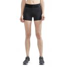 Craft korte tight Hot pants