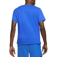 duurzaam hardloop t-shirt (foto 2)
