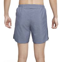 losse sportshort (foto 2)