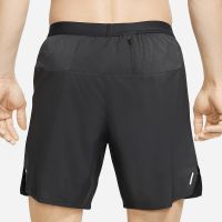 Hardloopshort met binnenbroek (foto 2)