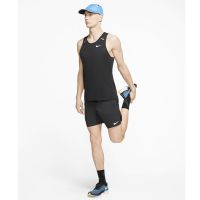 Nike SS21/CJ5471 010 (foto 3)