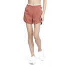Nike short Tempo Lux 5-inch