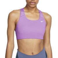 Nike top Swoosh Dames (foto 1)