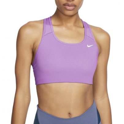 Nike top Swoosh Dames