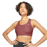 Nike top Swoosh Dames (foto 1)