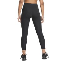 7/8 sportlegging met hoge taille (foto 2)