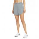 Nike short Tempo Lux 5-inch
