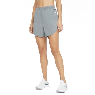 Nike short Tempo Lux 5-inch Dames