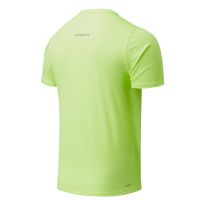 duurzaam hardloopshirt heren (foto 2)