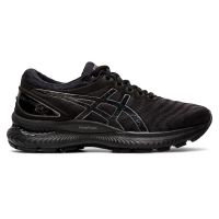 Asics Gel Nimbus 22 Dames (foto 1)