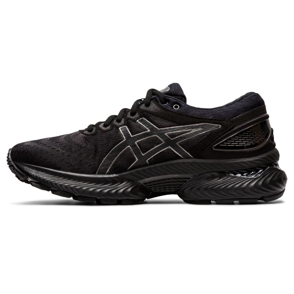 toplevel neutrale hardloopschoen (foto 2)