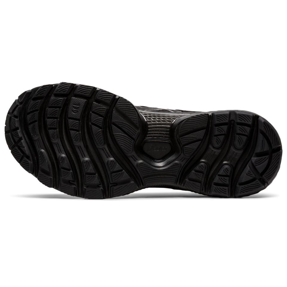 Asics SS20/1012A587 002 (foto 3)