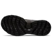 Asics SS20/1012A587 002 (foto 3)