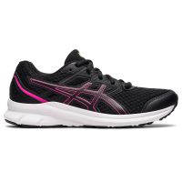 Asics Jolt 3 Dames (foto 1)