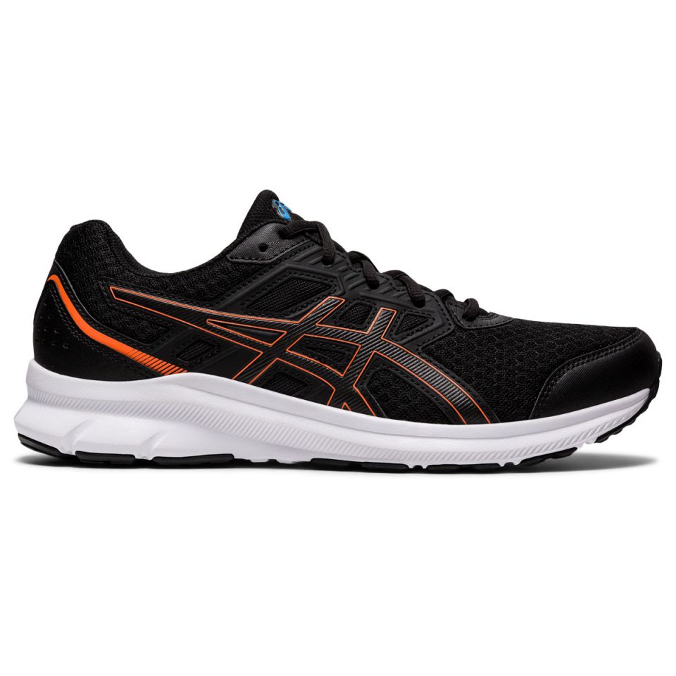 Asics Jolt 3 Heren (foto 1)