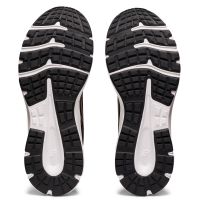 Asics SS21/1011B034 005 (foto 3)