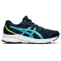 Asics Jolt 3 GS Kids (foto 1)