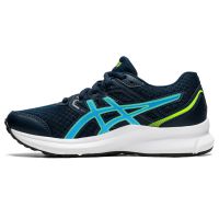 neutrale hardloopschoen voor kinderen (foto 2)