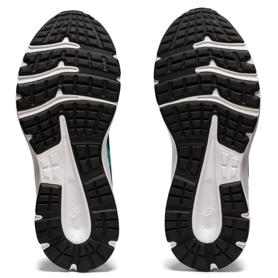 Asics SS21/1014A203 400 (foto 3)