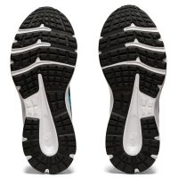 Asics SS21/1014A203 400 (foto 3)
