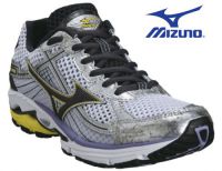 Mizuno Wave Rider 15 2A dames