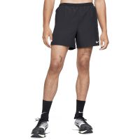 Nike short Challenger 5-inch Heren (foto 1)