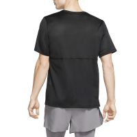 hardloop t-shirt (foto 2)