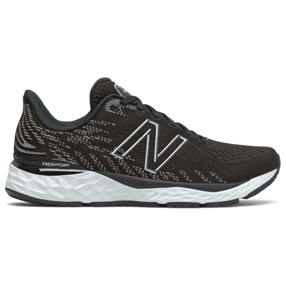 New Balance W880 V11 Dames (foto 1)