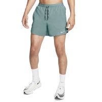 Nike short Flex Stride 5-inch Heren (foto 1)