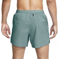 duurzame hardloopshort met binnenslip (foto 2)